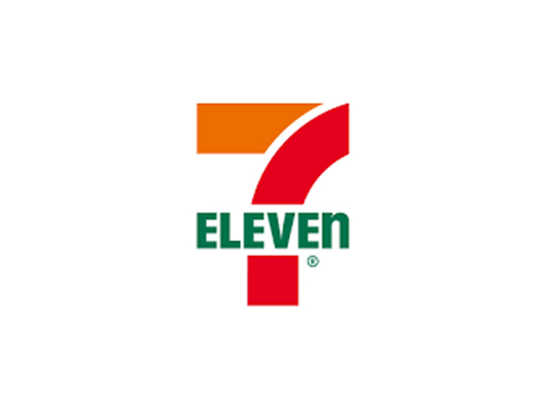 7-ELEVEN