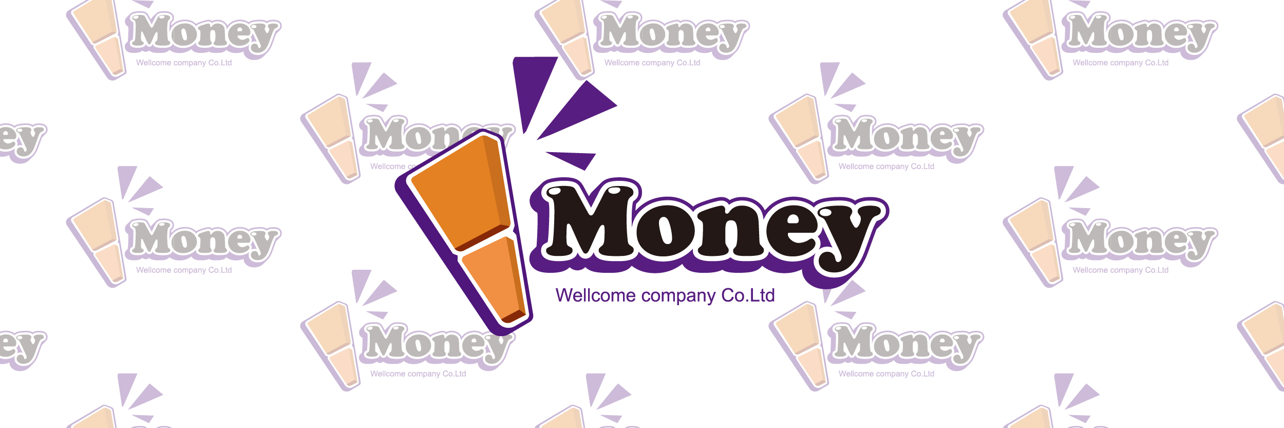 iMONEY 點數卡品牌橫幅