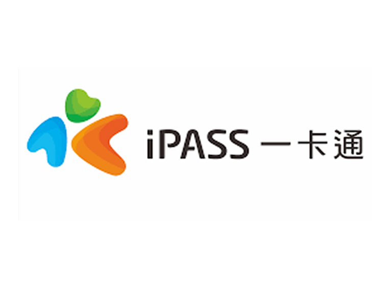 iPASS 一卡通