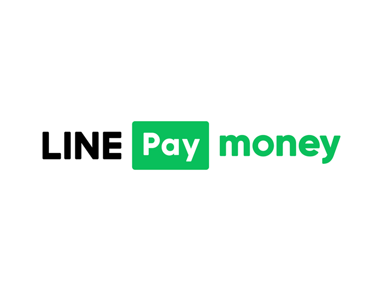LINE Pay Money